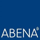 Abena