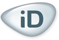 ID-Ontex