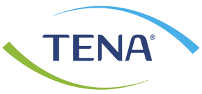 Tena