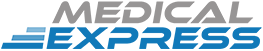 Médical Express